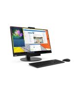 Lenovo LCD TIO27 27" IPS/16:9/2560x1440/350cd/1000:1/6ms/USB Hub/Repro/Pivot/Tilt/Swivel/Lift