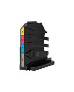 HP odpadní nádobka toneru 5KZ38A/7000 stran