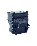 HP Printhead Replacement Kit 713/CMYK