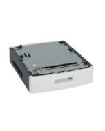 Lexmark Zásobník na 250 listů (MB2770adwhe, MS82x, MX72x, MS725dvn, B2865dw)