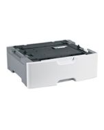 Lexmark 550-Sheet Tray (MC2640adwe, C2535dw, CX62x, CS521dn, CX522ade, CS622de, MC2535adwe)