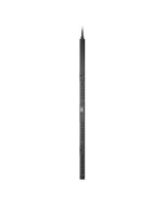 APC Rack PDU 9000 Switched, ZeroU, 32A, 230V, IEC 60309 32A 2P+E-> (21) C13 & (3) C19