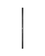 APC Stojanová PDU 2G, přepínaná, 0U, 16A, 230V, (21) C13 & (3) C19, šňůra dle IEC309