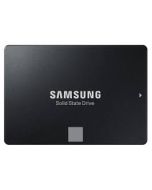 Samsung SSD 870 EVO 500GB SATAIII 2,5"