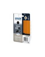 EPSON cartridge T05H1 black XL (kufr)