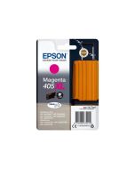 EPSON cartridge T05H3 magenta XL (kufr)