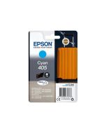 EPSON cartridge T05G2 cyan (kufr)