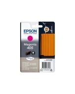 EPSON cartridge T05G3 magenta (kufr)