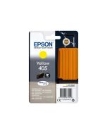 EPSON cartridge T05G4 yellow (kufr)