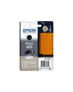 EPSON cartridge T05G1 black (kufr)