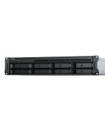 Synology RS1221+ Rack Station 8xSATA