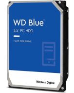 WD HDD 2TB WD20EZBX Blue 256MB SATAIII 7200rpm