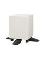 Kyocera CB-360W-B Podstavný stolek, vysoký, bílý