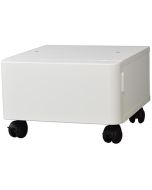 Kyocera CB-365W-B Podstavný stolek, nízký, bílý