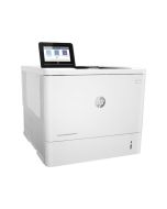 HP LaserJet Enterprise M611dn (A4; 61 ppm, USB2.0; Ethernet, Duplex)