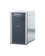 APC Symmetra LX 16kVA Scalable to 16kVA N+1 Rack-mount, 230V