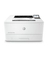 HP LaserJet Enterprise M406dn (38str/min, A4, USB, Ethernet, Duplex)