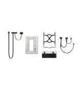 Lenovo ThinkStation 3.5“ FASE Kit