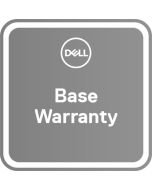 DELL 3Y Base Adv Ex to 5Y Base Adv Ex