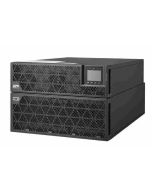 APC Smart-UPS SRTG Rack/Tower 20kVA RM 230V/400V 7U (20 kW)