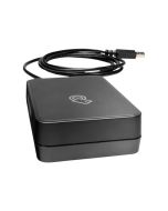 HP Příslušenství HP Jetdirect 3100w BLE/NFC/Wireless