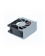 Synology Ventilátor FAN 80*80*32_6