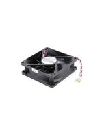 Synology Ventilátor FAN 80*25_5