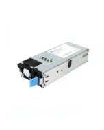 Synology PSU 800W-RP Module_1