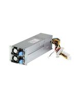 Synology PSU 800W-RP SET_3