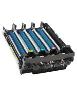 Lexmark Photoconductor Unit / 40 000str
