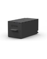 EPSON cartridge C9357 Maintenance Box for SC-P700/SC-P900