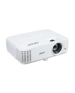 Acer H6815BD DLP/4K UHD 3840x2160/4000 ANSI lm/10 000:1/2xHDMI /repro 1x3W/2,9 Kg