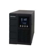 CyberPower Main Stream OnLine S UPS 1500VA/1350W, Tower