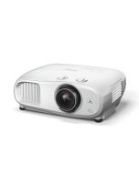 EPSON 3LCD projektor EH-TW7000 4K enhancement/3000 ANSI/40 000:1/3D/(EHTW7000)
