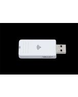 EPSON příslušenství Adapter - ELPAP11 wireless LAN (5GHz)