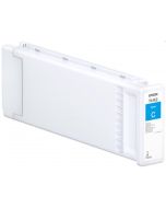 EPSON cartridge T41E2 cyan (700ml)