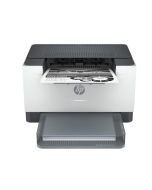 HP LaserJet M209dw standard (A4, 29 ppm, USB, Ethernet, Wi-Fi, duplex)