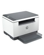 HP LaserJet Pro MFP M234dw standard (29 ppm, A4, USB, Ethernet, Wi-Fi, PRINT, SCAN, COPY, duplex)