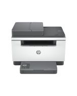 HP LaserJet Pro MFP M234sdn standard (29 ppm, A4, USB, Ethernet, PRINT, SCAN, COPY, duplex, ADF)