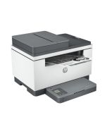 HP LaserJet Pro MFP M234sdw standard (29 ppm, A4, USB, Ethernet, Wi-Fi, PRINT, SCAN, COPY, duplex, ADF)