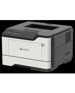 Lexmark MS431dn mono laser, 40 str./min., duplex