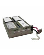 APC RBC157 náhradní baterie pro SMT1000RMI2UC,SMC1500I-2UC