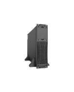 DIGITUS UPS Externí baterie (20ks) pro 6kVA a 10kVA OnLine UPS