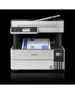 EPSON EcoTank ITS L6490 - A4/37-23ppm/4ink/ADF/Wi-Fi//LAN/duplex/CISS/