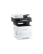 Kyocera ECOSYS M3860idnf A4 černobílá MFP / 60ppm/ 1200x 1200 dpi/ 1 GB/ Duplex/ DADF/ FAX/ Finisher / USB/ LAN