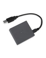 Lexmark MarkNet N8370 Wireless | CS720, CS725, CX725