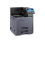 Kyocera ECOSYS P4060dn tiskárna A3 / 60ppm/30ppm / 1200x 1200 dpi/ 4GB/ Duplex / USB/ LAN