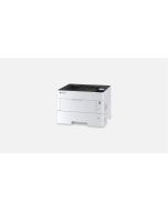 Kyocera ECOSYS P4140dn tiskárna A3 / 40ppm/22ppm / 1200x 1200 dpi/ 1GB/ Duplex / USB/ LAN