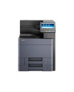 Kyocera ECOSYS P8060cdn A3/60ppm/55ppm/1200x1200dpi/4GB/Duplex/USB/LAN