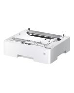 Kyocera PF-4110 Zásobník papíru (500 listů) pro ECOSYS P4140dn